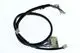 BOSCH-Kabelbaum-Installation-230V-7736700719 gallery number 1